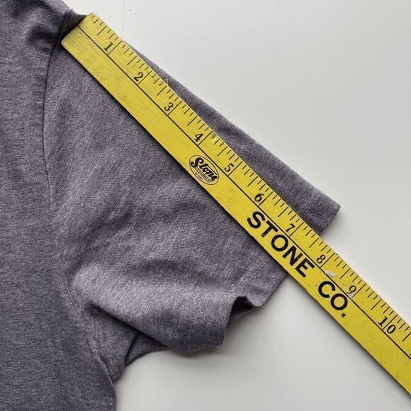 Vintage Super Mario T-shirt, Size M - Picture 5 of 7